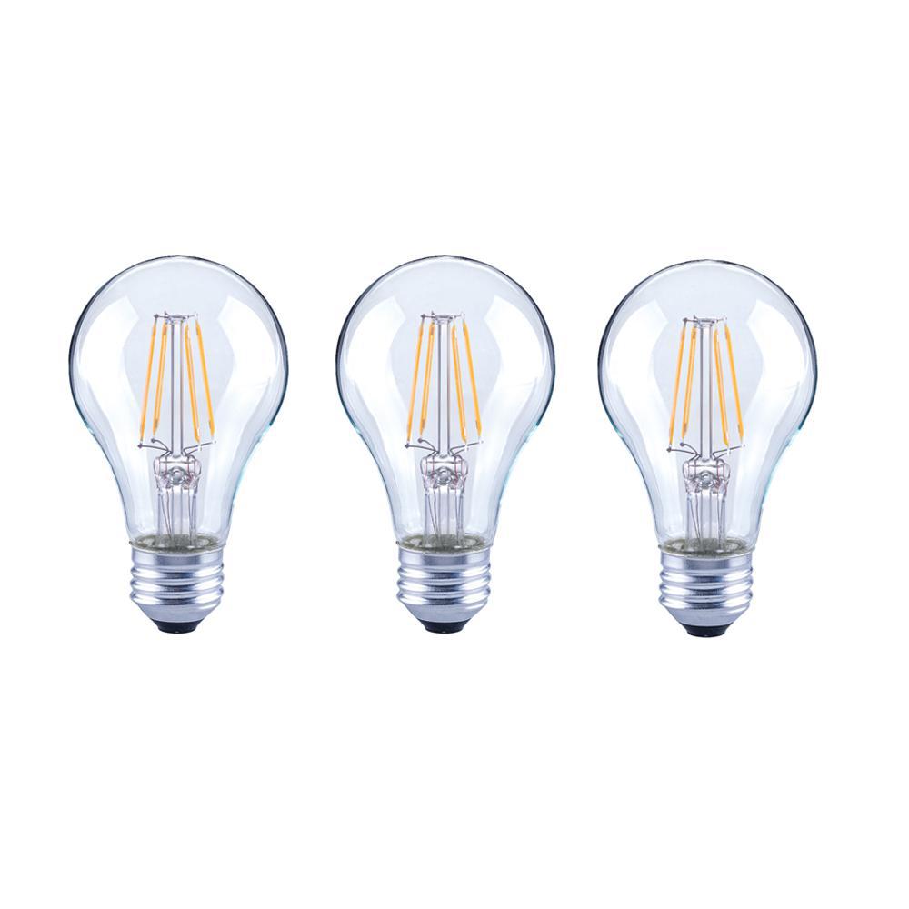 Lighting Science Dimmable Led Light Bulbs The Lighting Science Dimmable Led Light