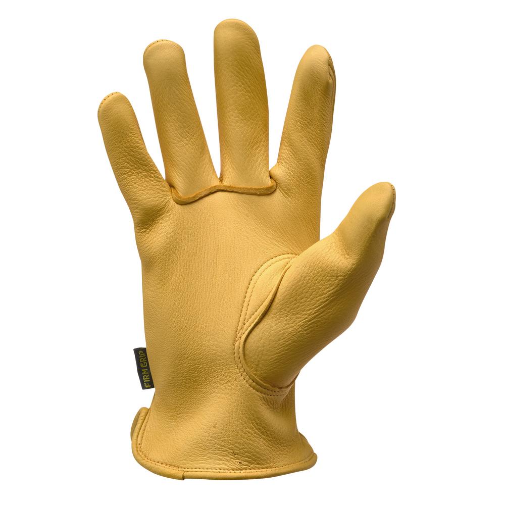 protective gloves amazon