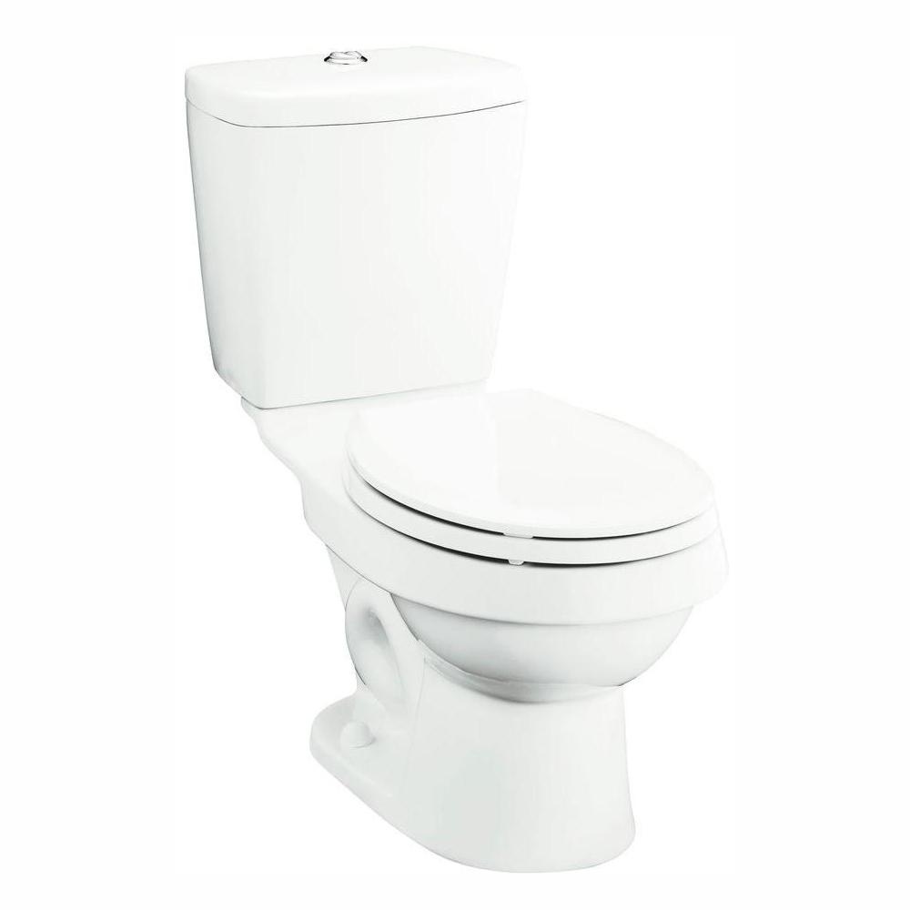 sterling toilet parts