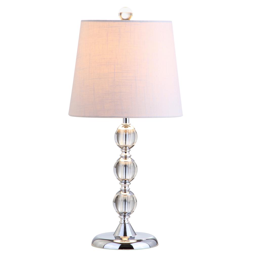 hudson table lamp