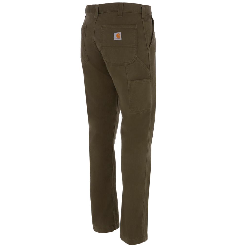 carhartt 34x32