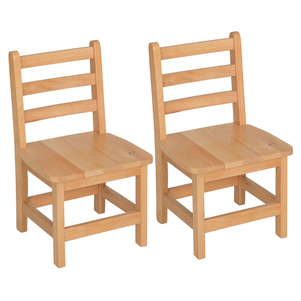 atlas nursery furniture