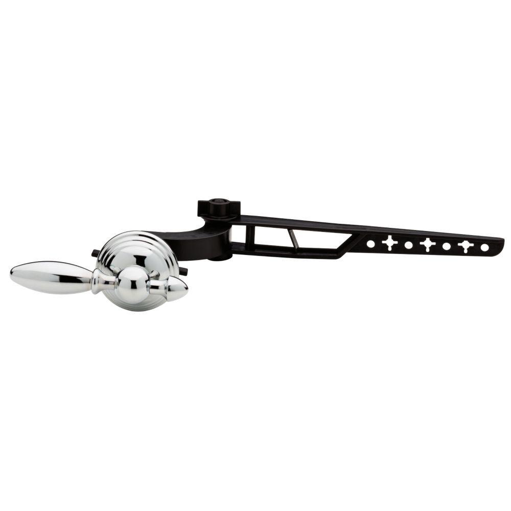 icera toilet handle