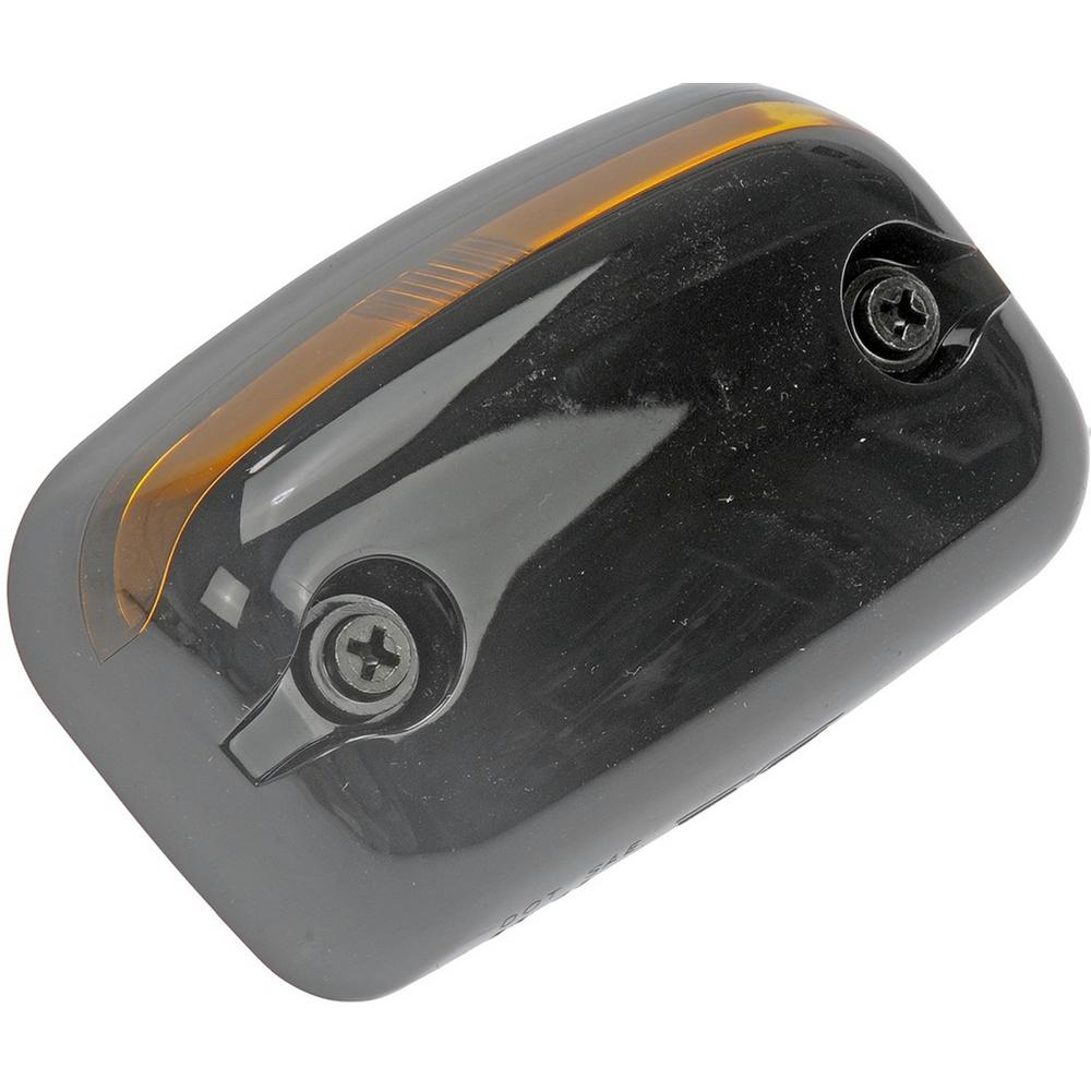 HD Solutions 888-5125 Roof Marker Light