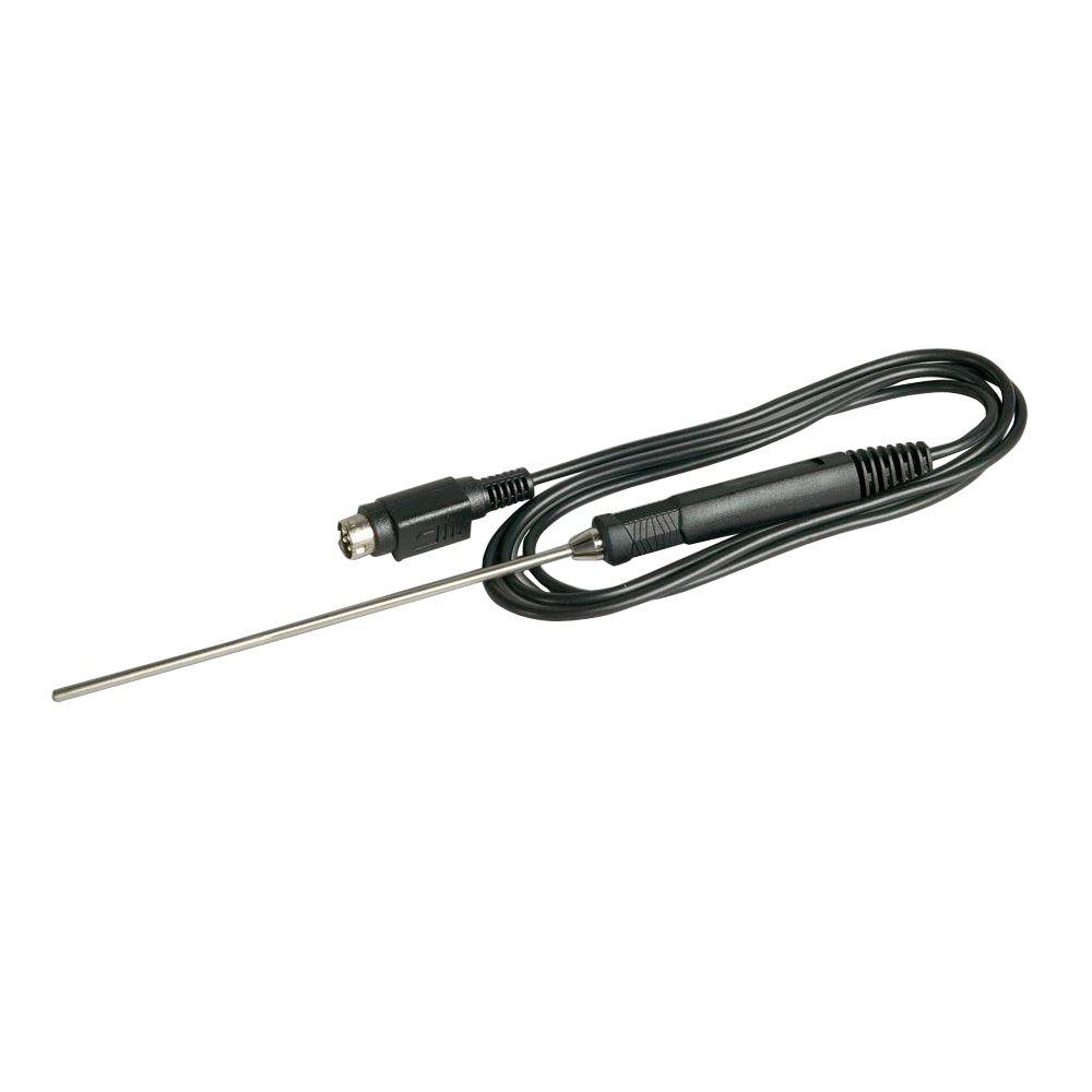 Extech Instruments General Purpose RTD Temperature Probe850187 The
