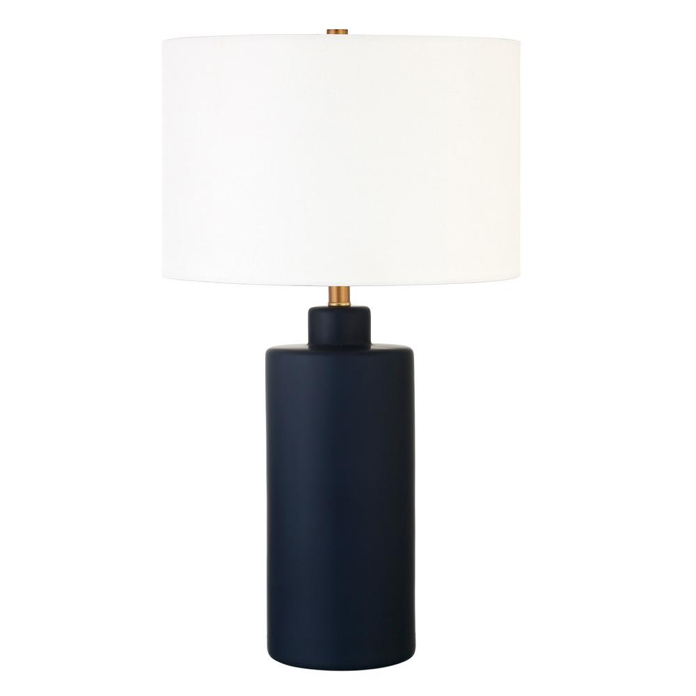 https://images.homedepot-static.com/productImages/b5888030-0c9f-43d6-bbce-b44aa74d7572/svn/matte-navy-meyer-cross-table-lamps-tl0771-64_1000.jpg