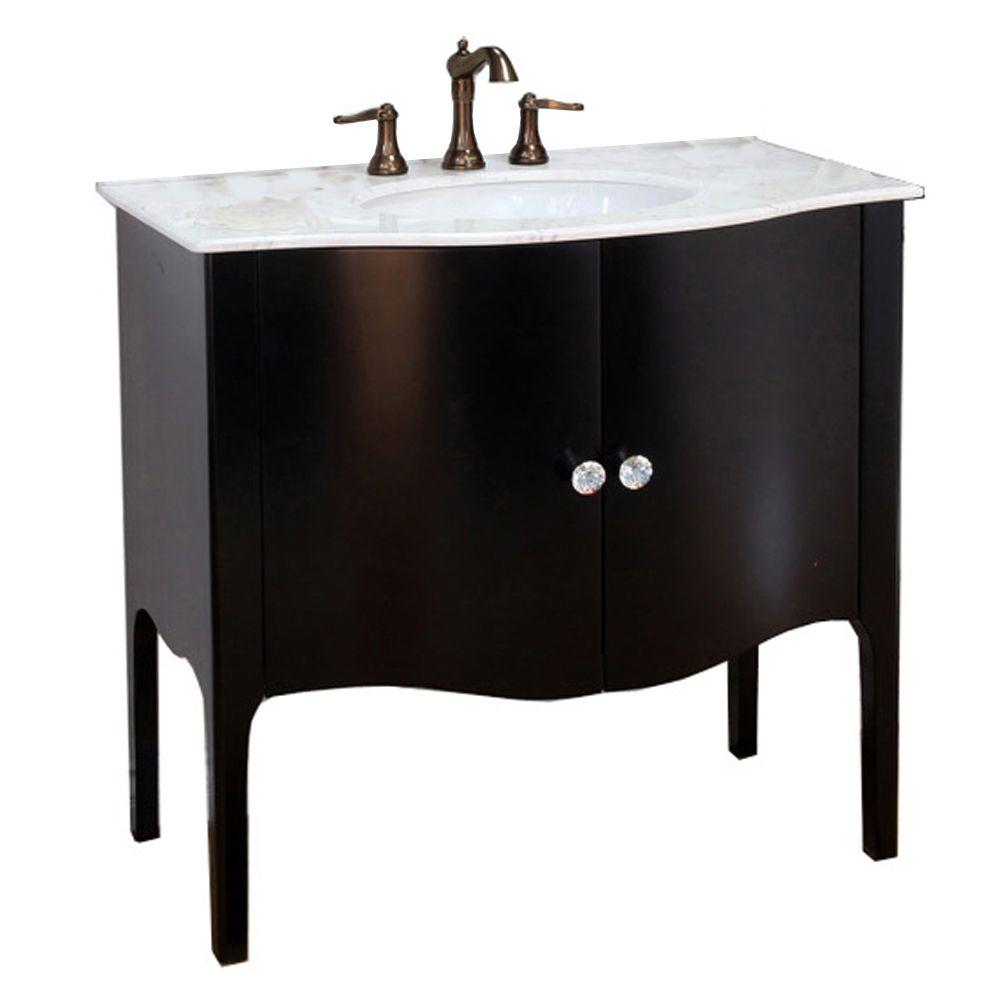 Home Depot Vanity Measurement Home Depot Vanity Measurement