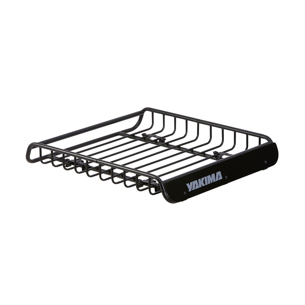 Yakima 140 lbs. Capacity LoadWarrior Weather Resistant ...