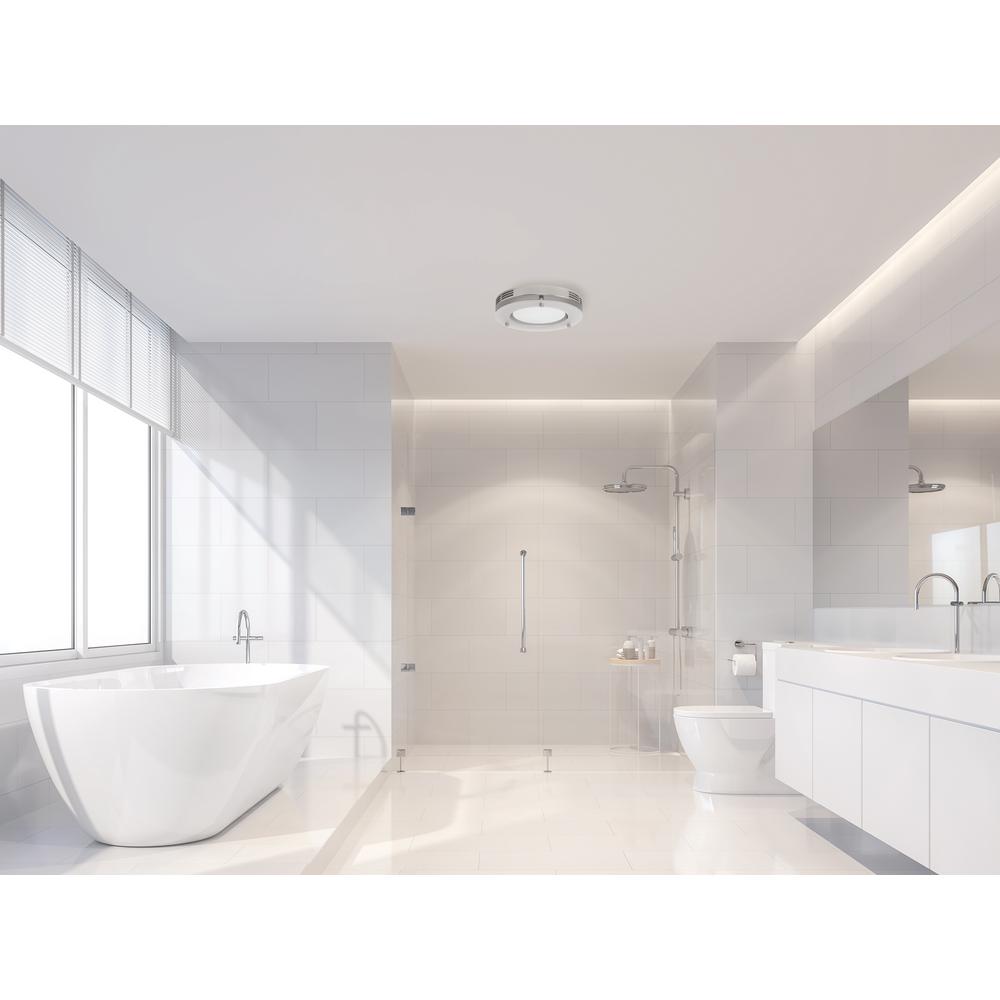 No Cut Installation Bath Fans Bathroom Exhaust The Home Depot - How Much Does It Cost To Put A Bathroom Fan In No Cut Installation Bath Fans Bathroom Exhaust The Home Depot - How Much Does It Cost To Put A Bathroom Fan In