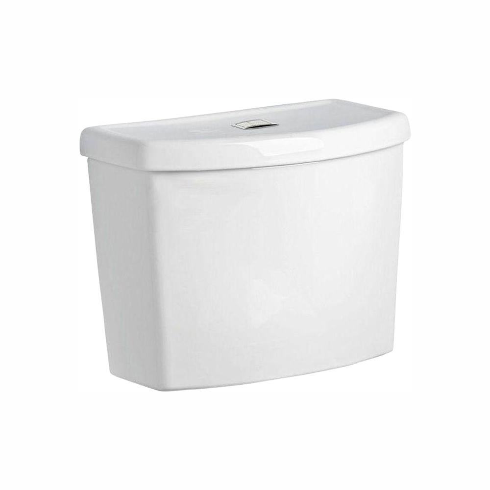 american-standard-studio-dual-flush-1-1-1-6-gpf-toilet-tank-only-in