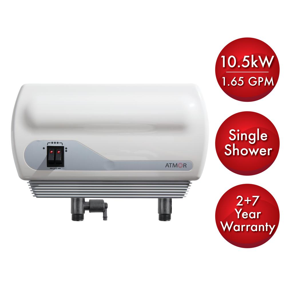 atmor-10-5kw-240-volt-1-65-gpm-electric-tankless-water-heater-with