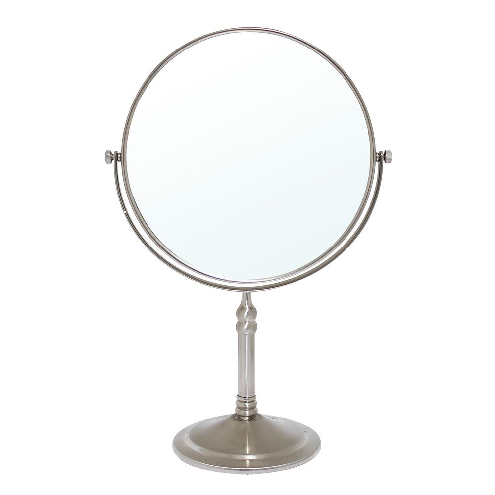 the best magnifying makeup mirror