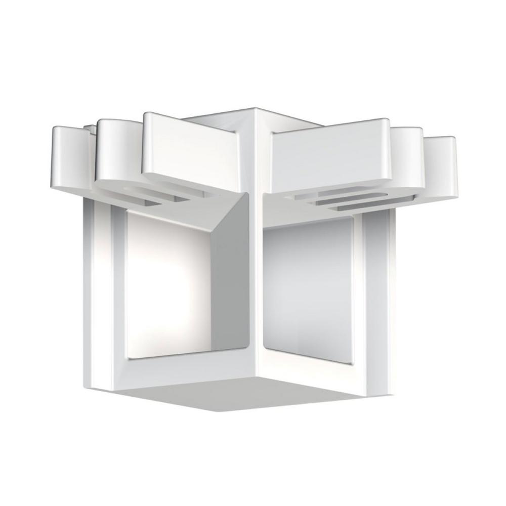 Hangz Corner Connector In White 2101200 The Home Depot - Plexiglass Corner Connectors Hangz Corner Connector In White 2101200 The Home Depot - Plexiglass Corner Connectors