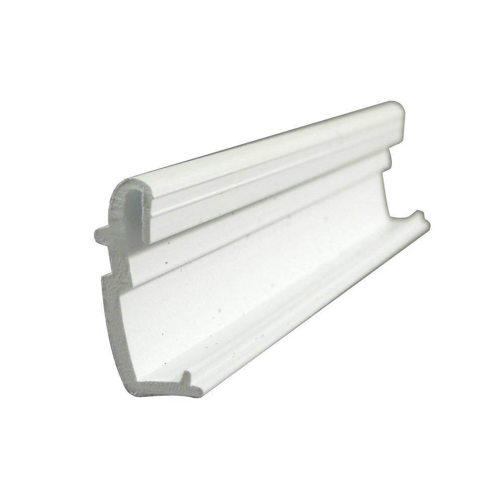 Vinyl Window Parts Window Hardware The Home Depot