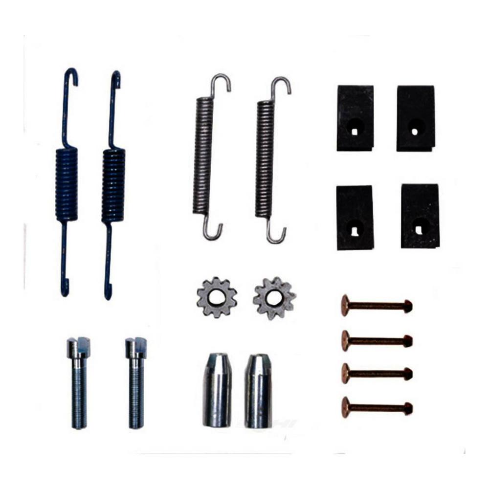 Reviving a Legend: Your Guide to 1999 Jeep Grand Cherokee Used Parts