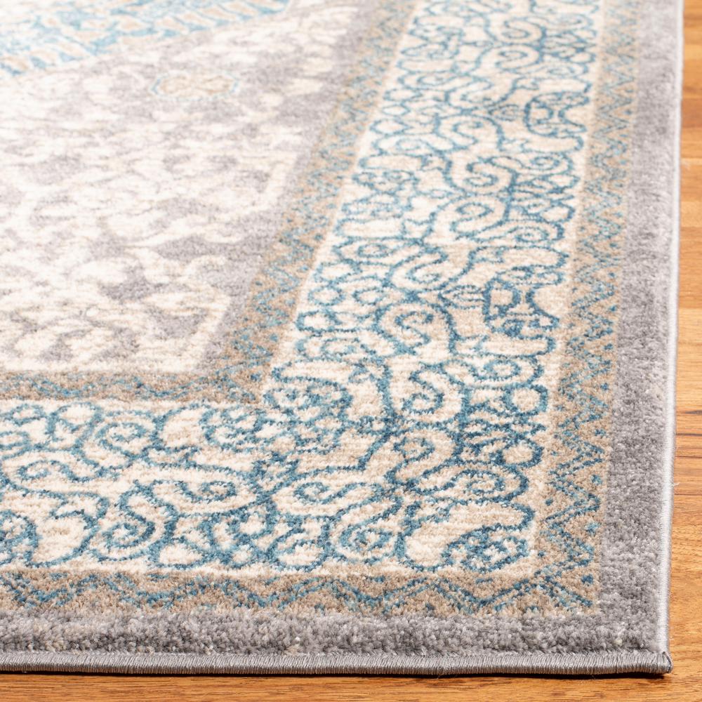 7x7 Square Area Rugs Carpet Vidalondon