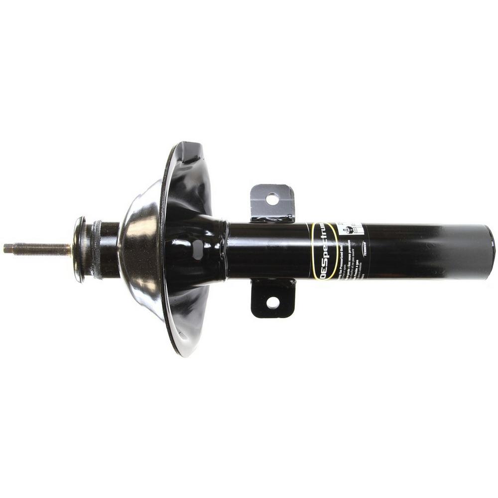 All Ford Contour Parts Price Compare 2000 mercury mystique wiring diagram 