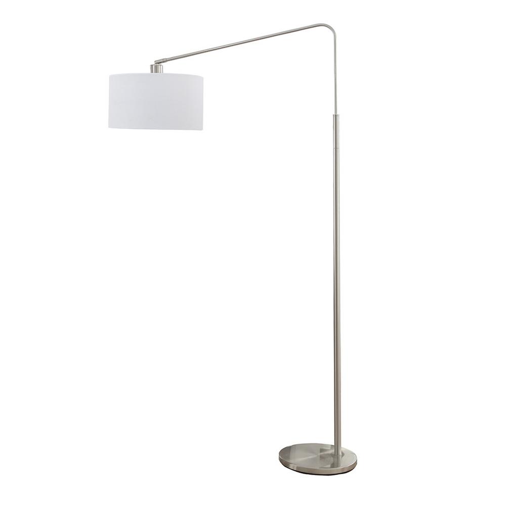Artiva Usa 64 Arched Floor Lamp From 169 99 Nextag Artiva Usa 64 Arched Floor Lamp