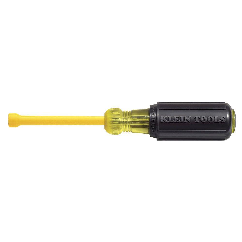 Klein Nutdrivers