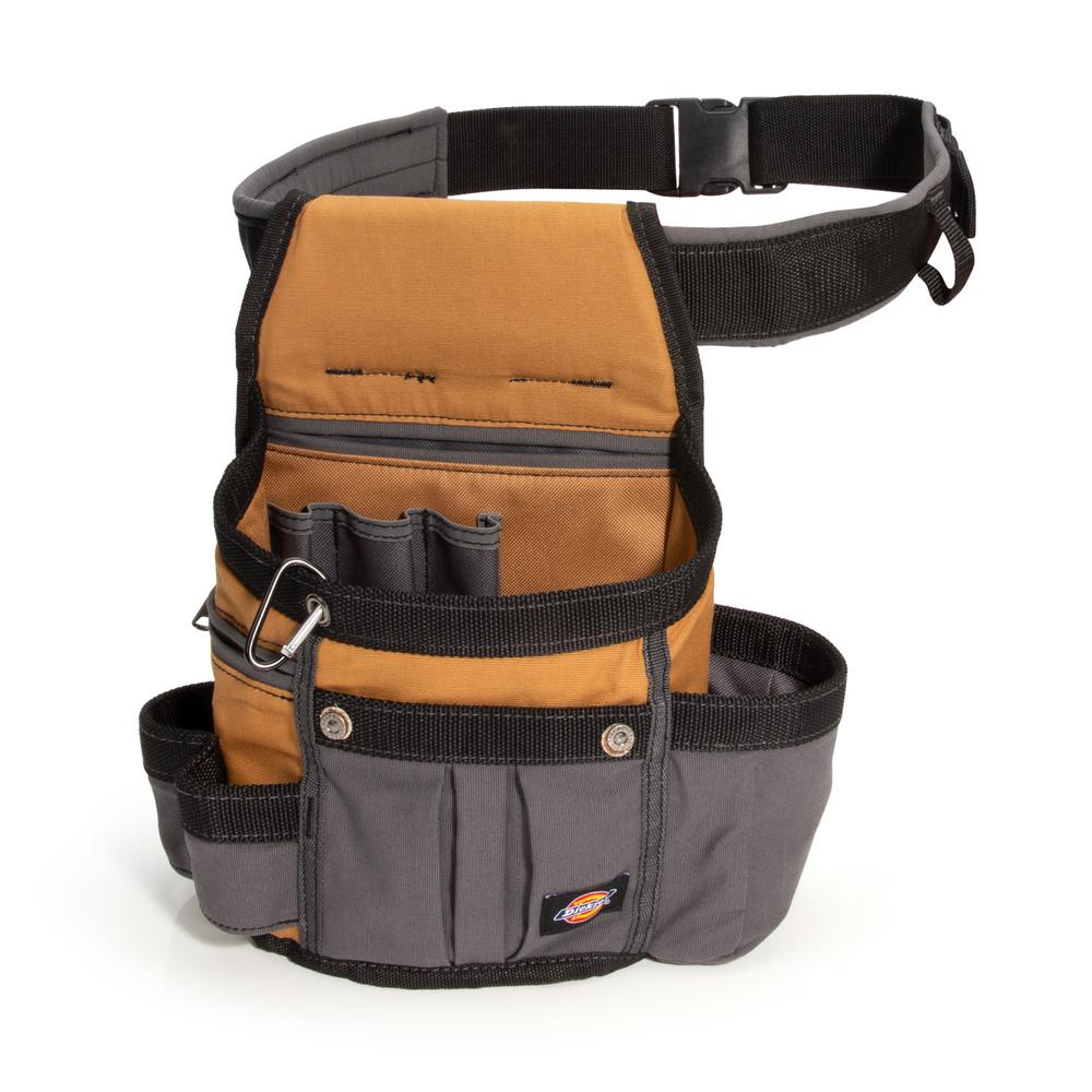 tool pouch