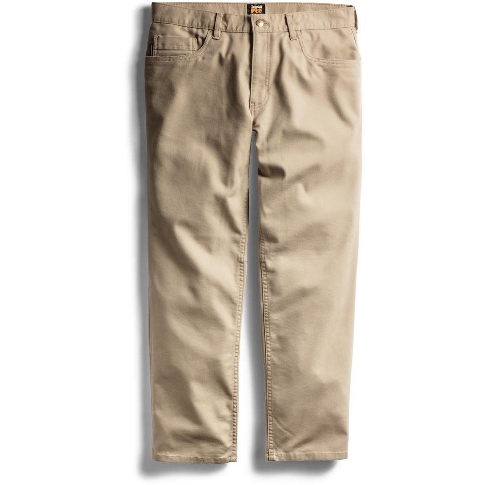 timberland combat trousers