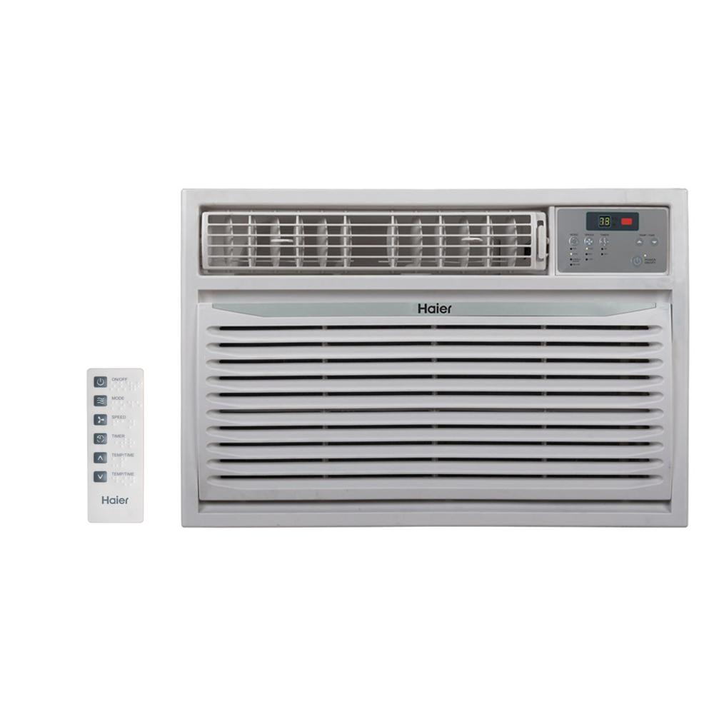 Split Air Conditioners Flexfit Single Zone Series Wall Mounted Haier Aeroventic