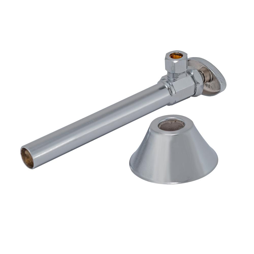 Eastman Speedflex Valve Repair Kit