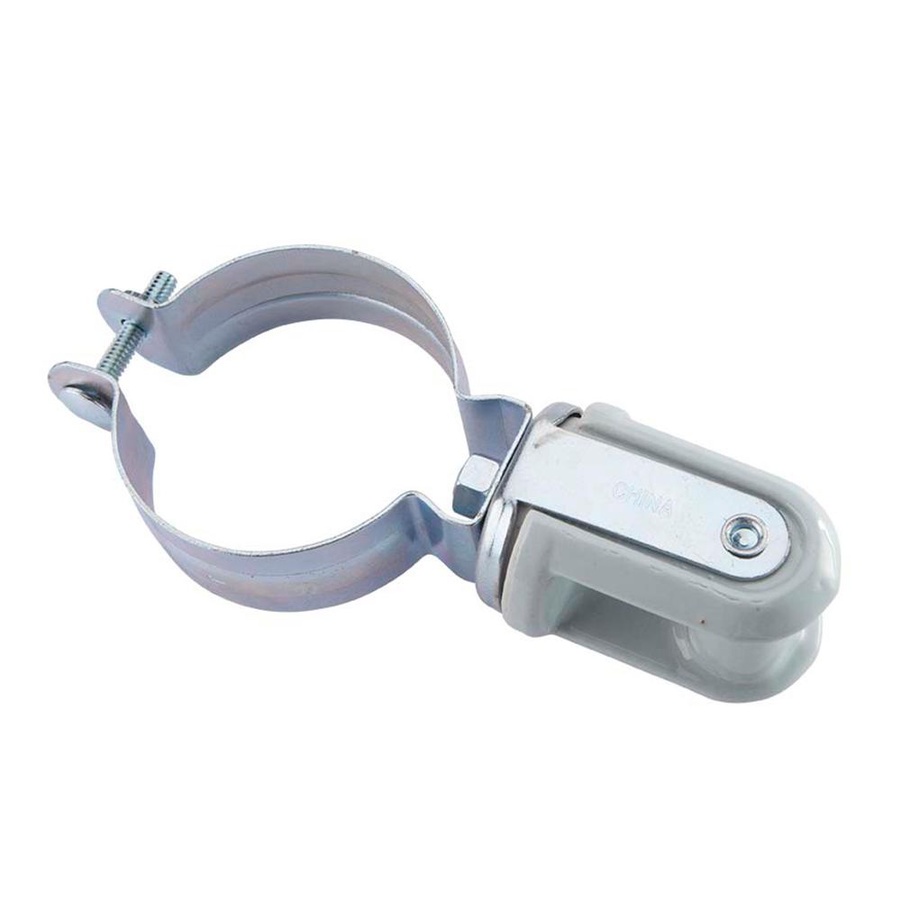 front entrance key holder