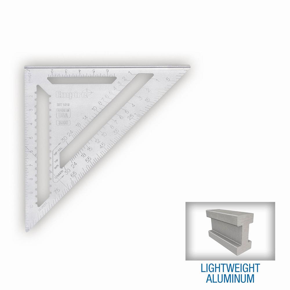 Moore /& Wright MAW912M Safe /& sûr tâteur Gauge Set de 10 75 mm