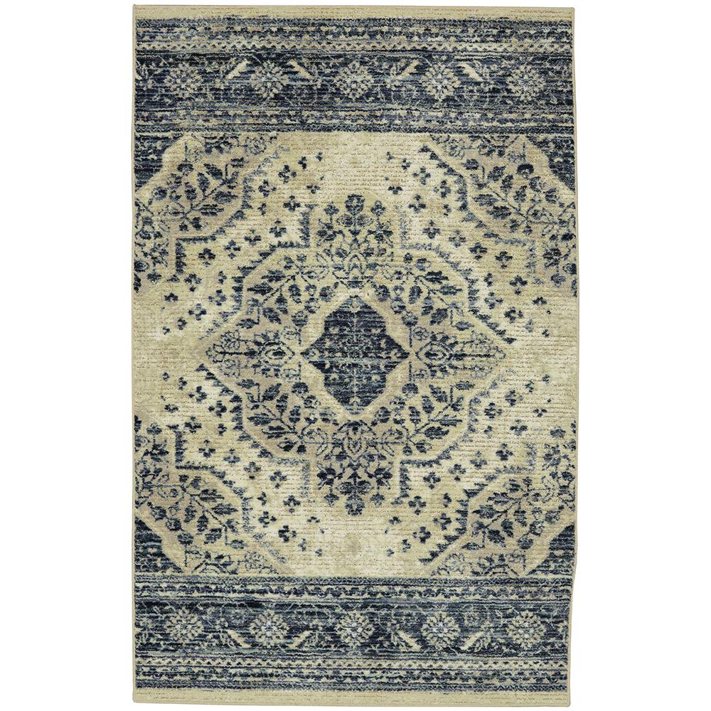 Mohawk Rug Review Area Ideas