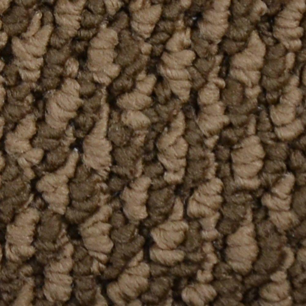 Home Decorators Collection Bayfield Color Camborne Loop 12 ft. Carpet