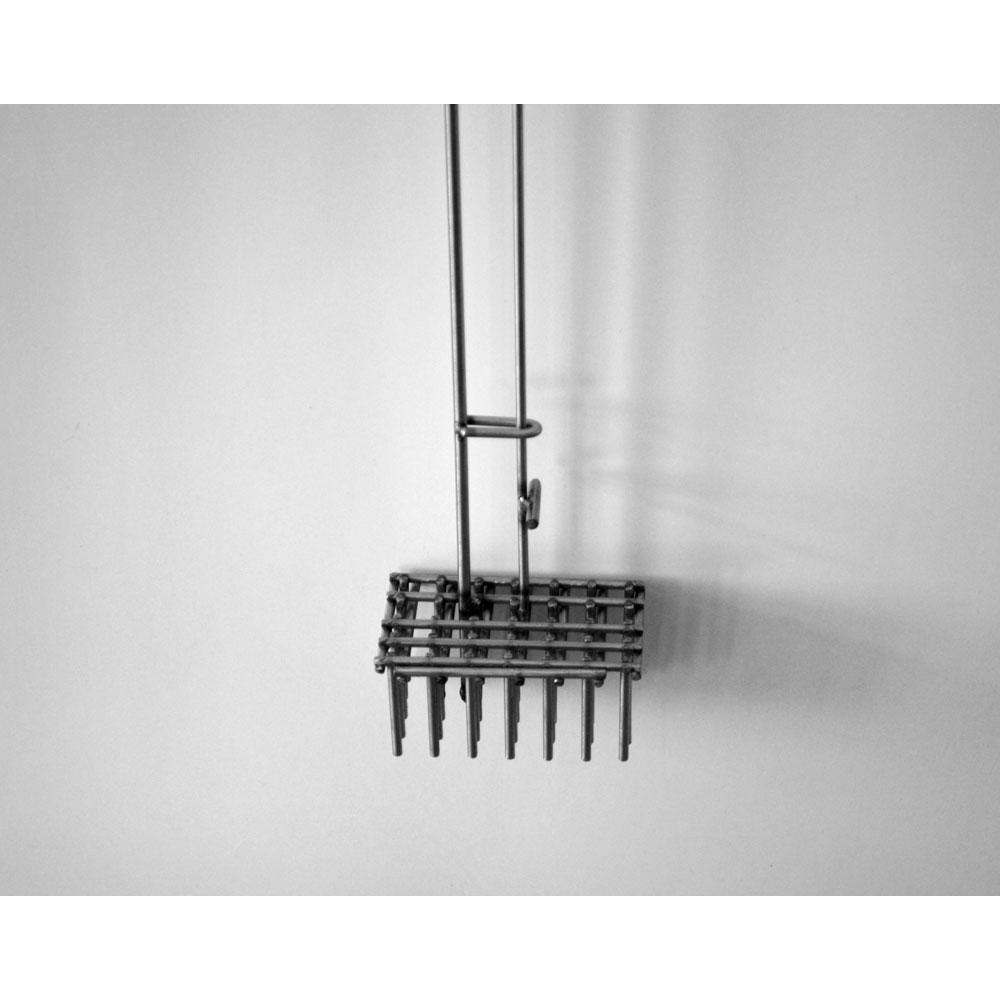 home depot pooper scooper