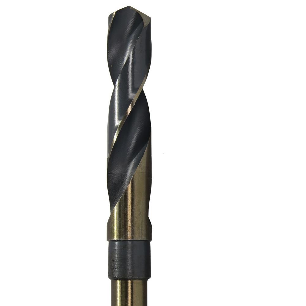 High Speed Drill Bit 27//64
