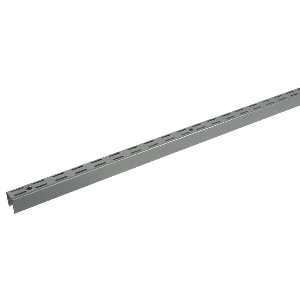 https://images.homedepot-static.com/productImages/b5b140eb-e54b-4f52-9376-d440ee565845/svn/rubbermaid-track-systems-fg3q7500gray-64_1000.jpg