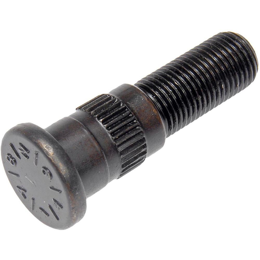 autograde-1-2-20-serrated-wheel-stud-625-in-knurl-1-15-16-in