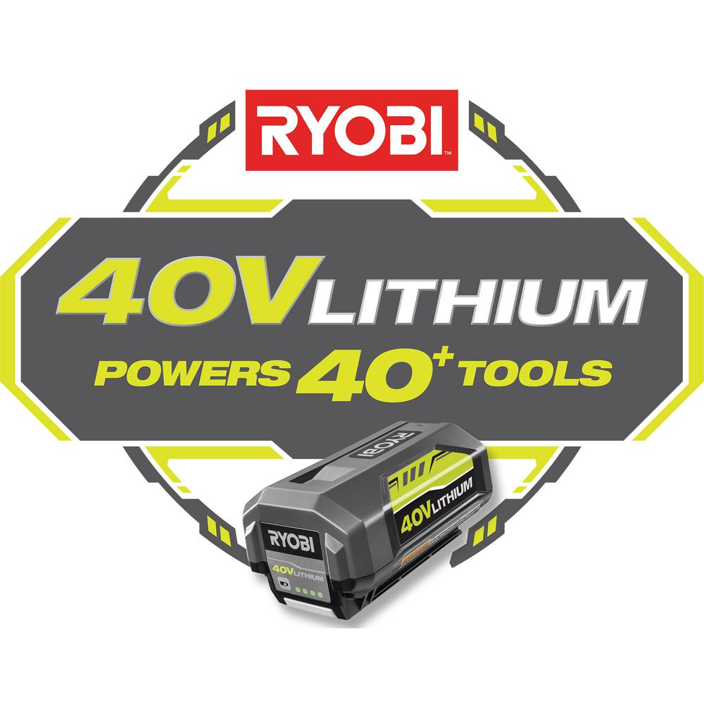 ryobi ry40620