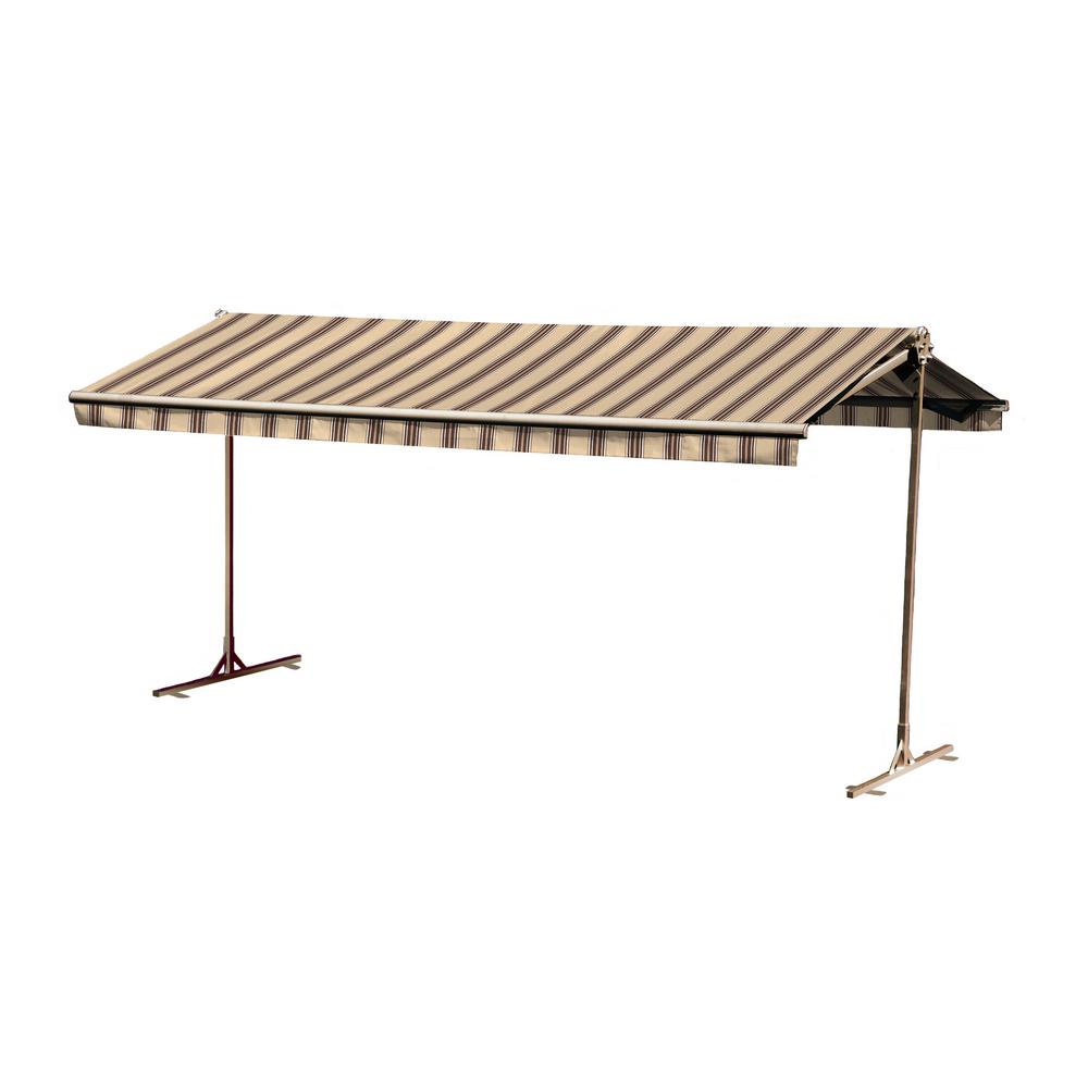 Sunsetter Awning Accessories Home Garden Compare Prices At Nextag