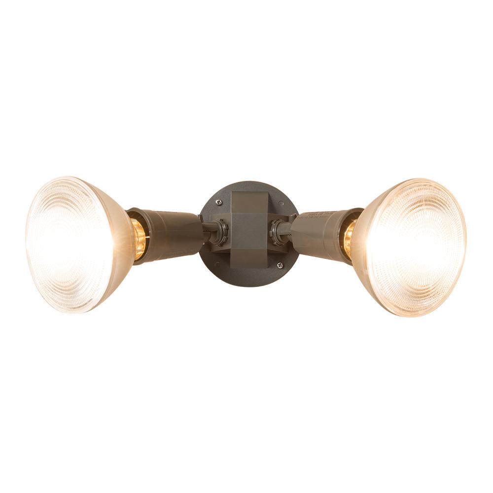 https://images.homedepot-static.com/productImages/b5b374bb-a30f-4363-9dd9-32c43aa708db/svn/bronze-halo-flood-lights-pwt250br-64_1000.jpg