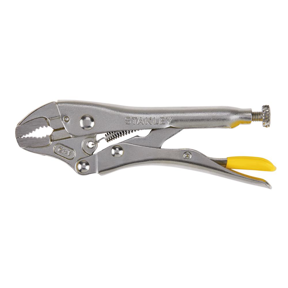 sheet metal pliers home depot