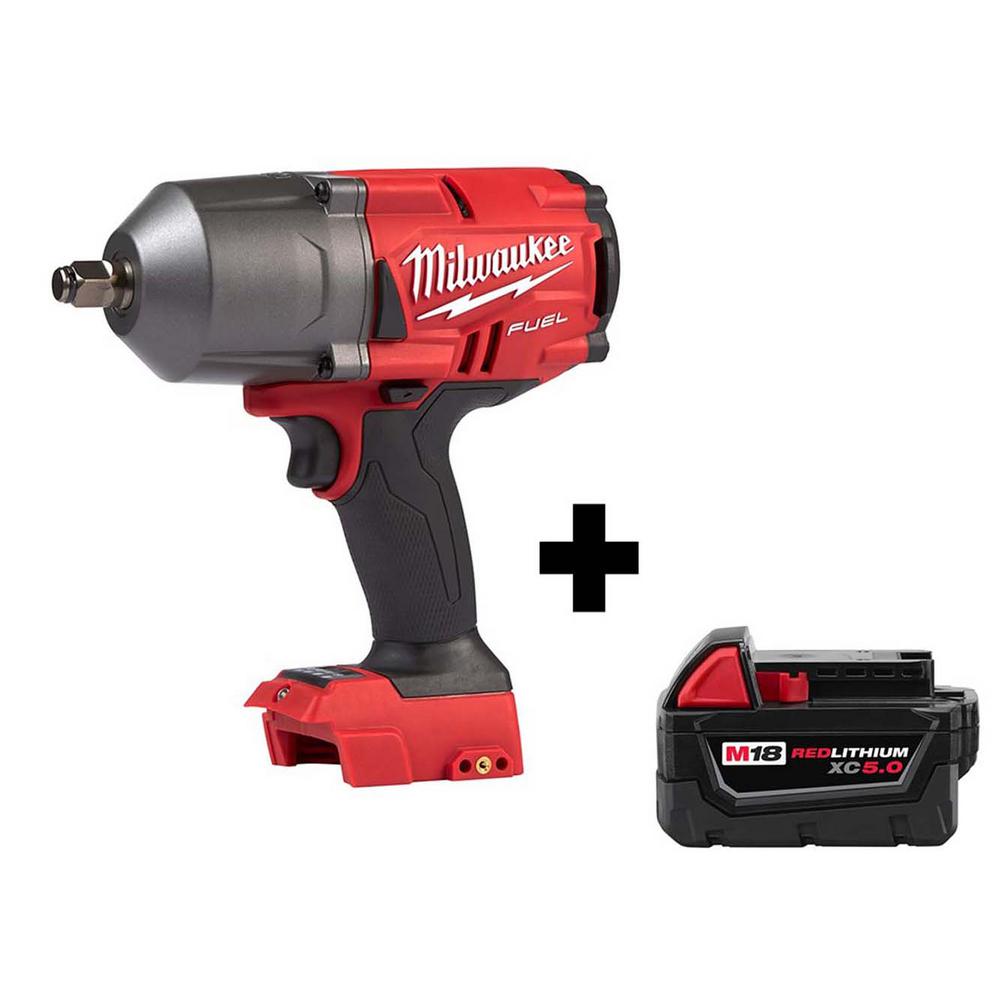 milwaukee tools usa