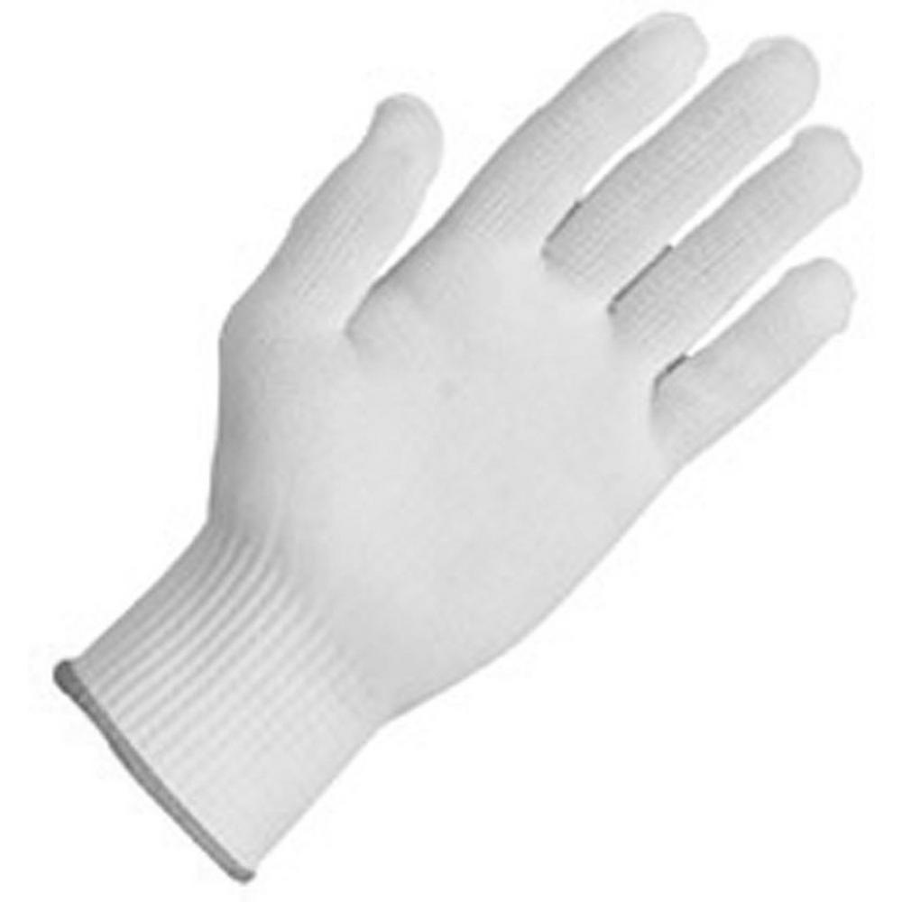 nylon glove liners