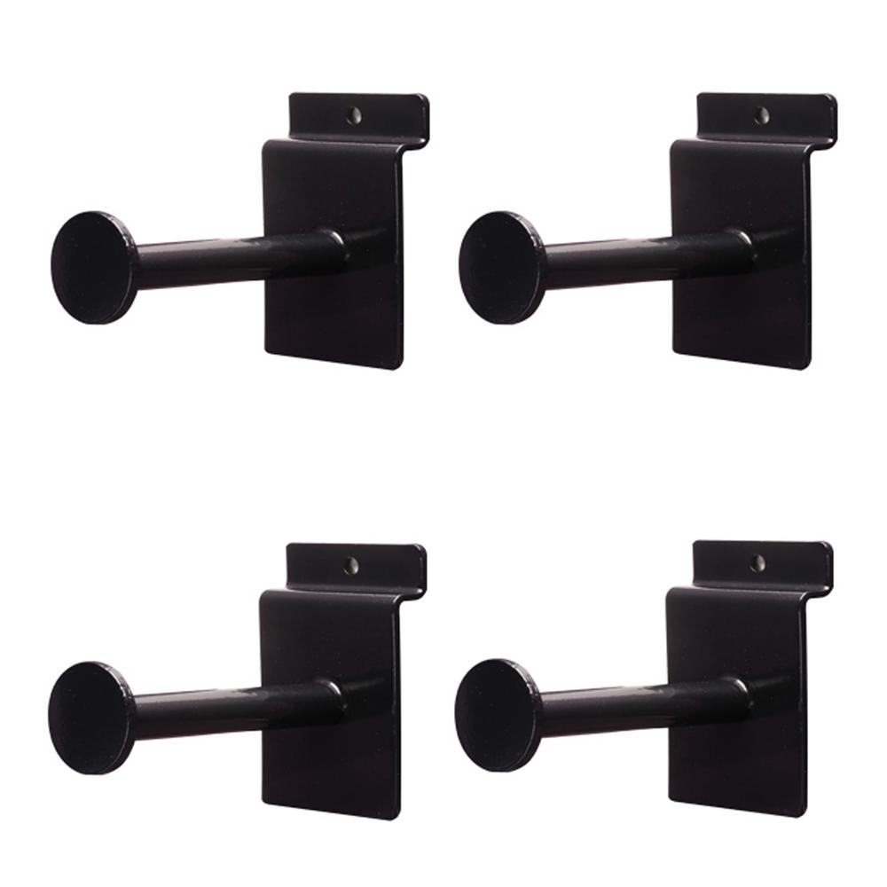 Jifram Easy Living Garage Storage Hooks Wall