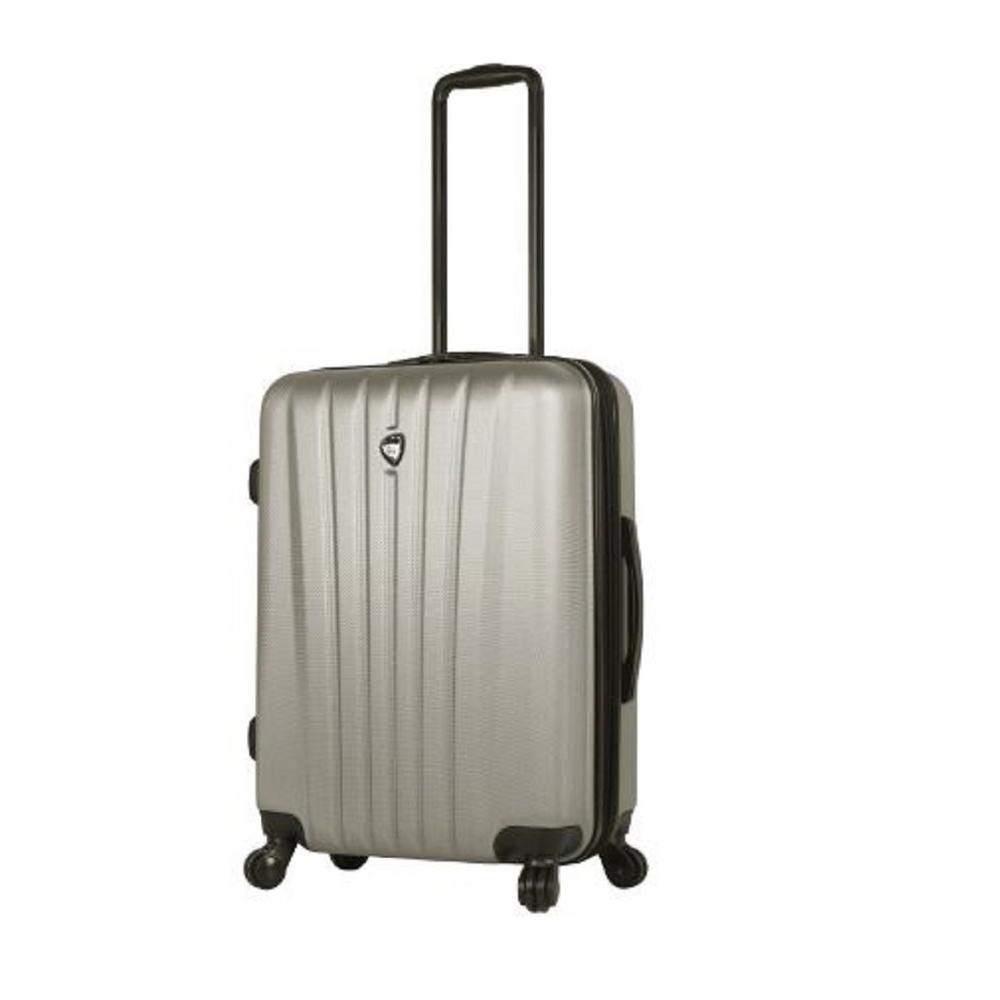 mia toro luggage reviews