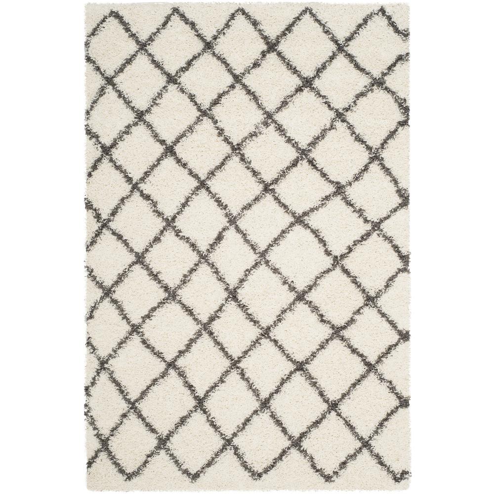 Cotton Rugs 4x6 Area Rug Ideas Washable Cotton Rugs 4x6 Uniquely Modern