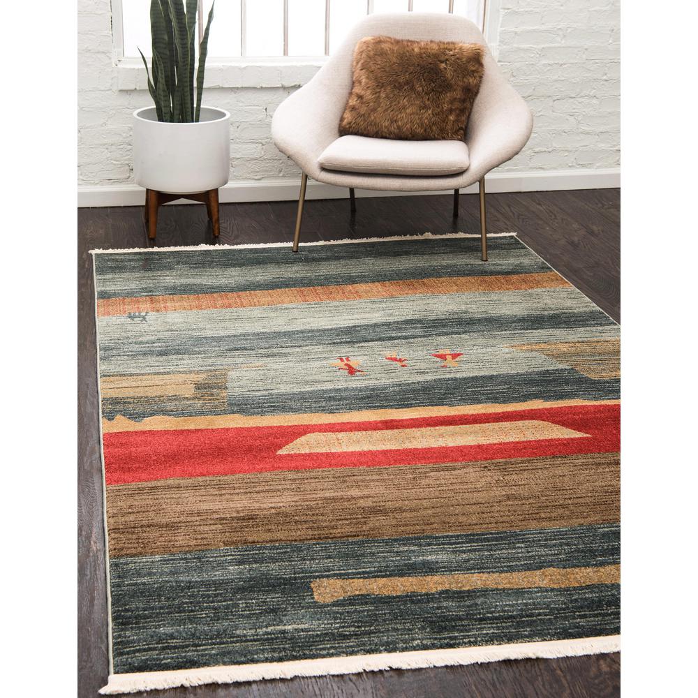 13 X 18 Area Rugs Rugs The Home Depot