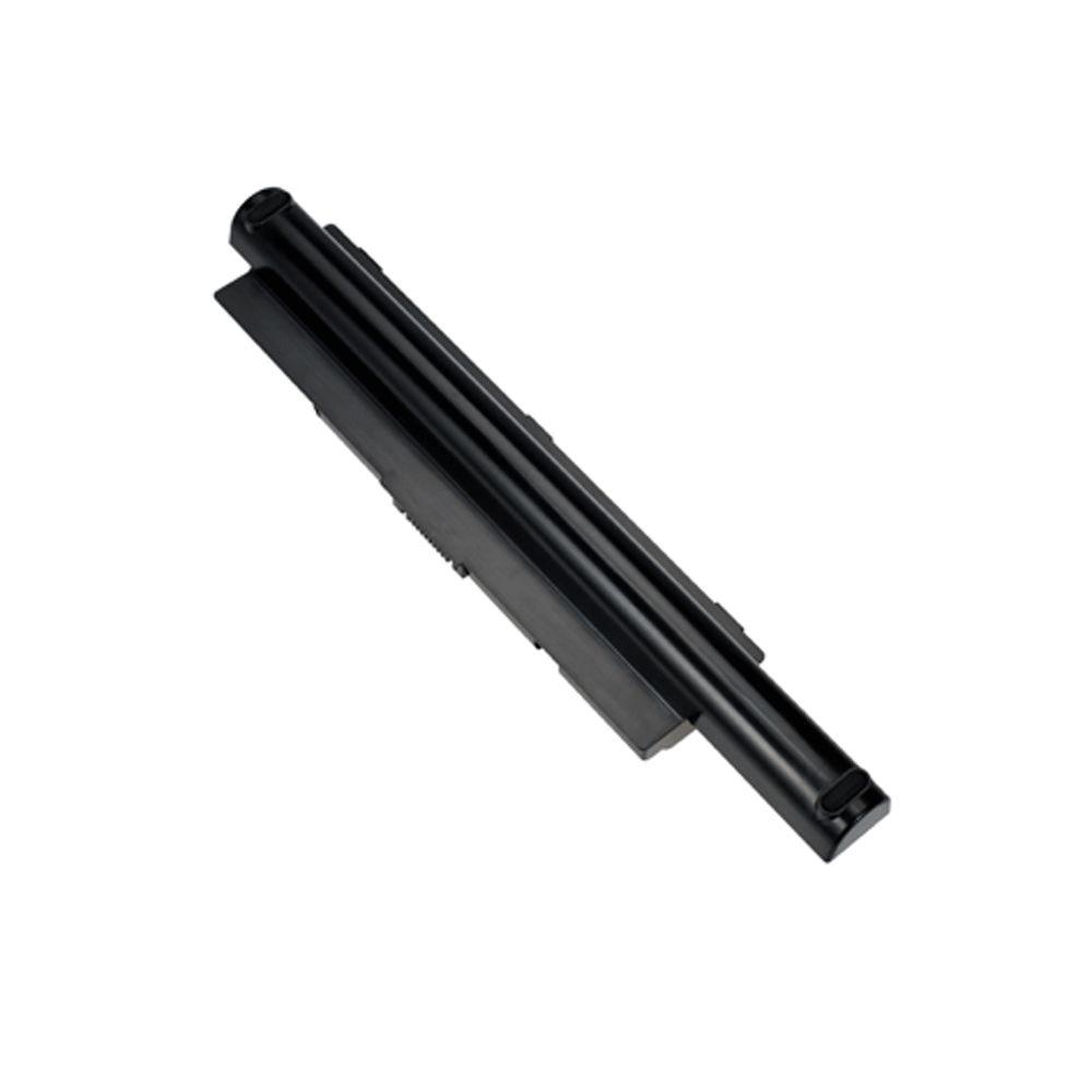 eReplacements 10.8 Volt 8800 mAh Higher Capacity Battery Compatible with Toshiba... by eReplacements