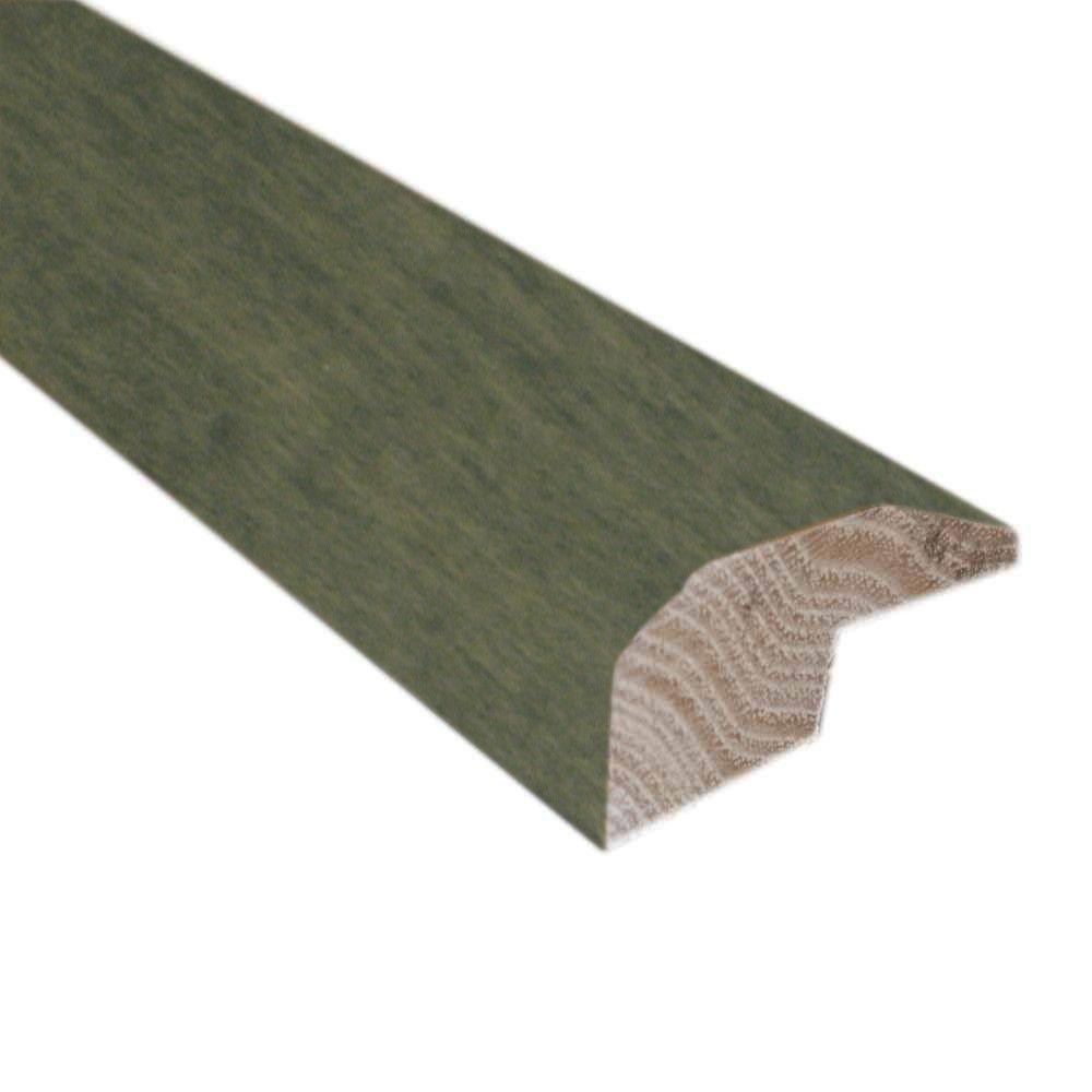 Maple Platinum 088 In Thick X 2 1 4 Wide Maple Platinum 088 In Thick X 2 1 4 Wide