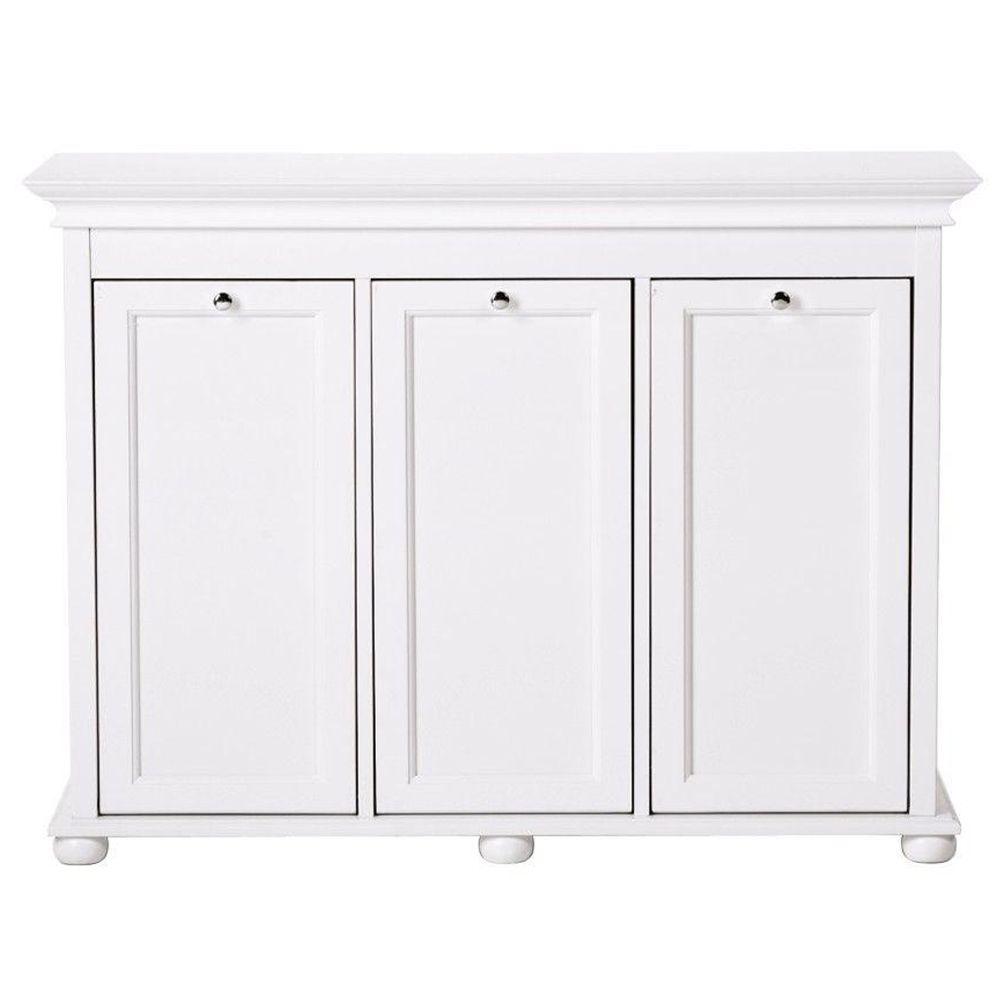 https://images.homedepot-static.com/productImages/b5d77476-7dc9-4d58-902d-b8bcb3bbd4cf/svn/white-home-decorators-collection-hampers-bf-20939-wh-64_100.jpg