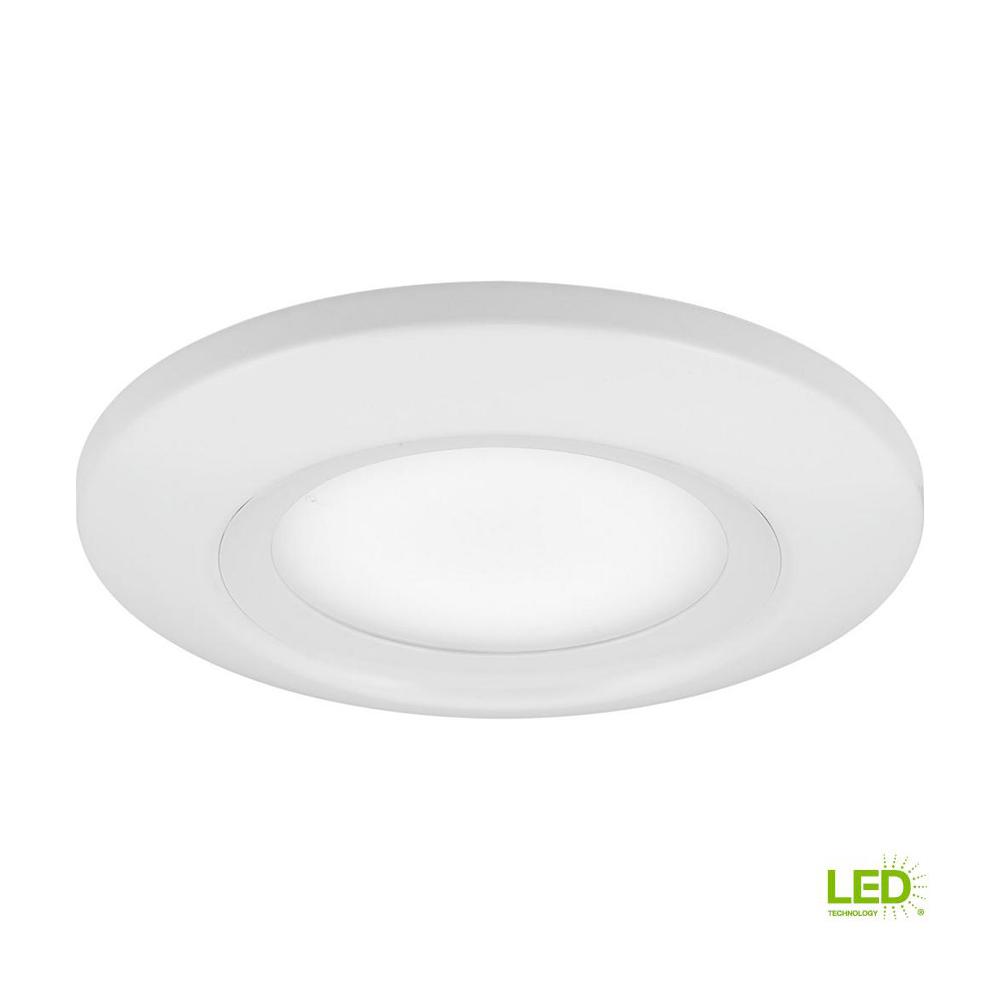https://images.homedepot-static.com/productImages/b5db9ac6-47de-4eab-83e9-509bc6d74e5a/svn/white-progress-lighting-flush-mount-lights-p8108-28-30k-64_1000.jpg