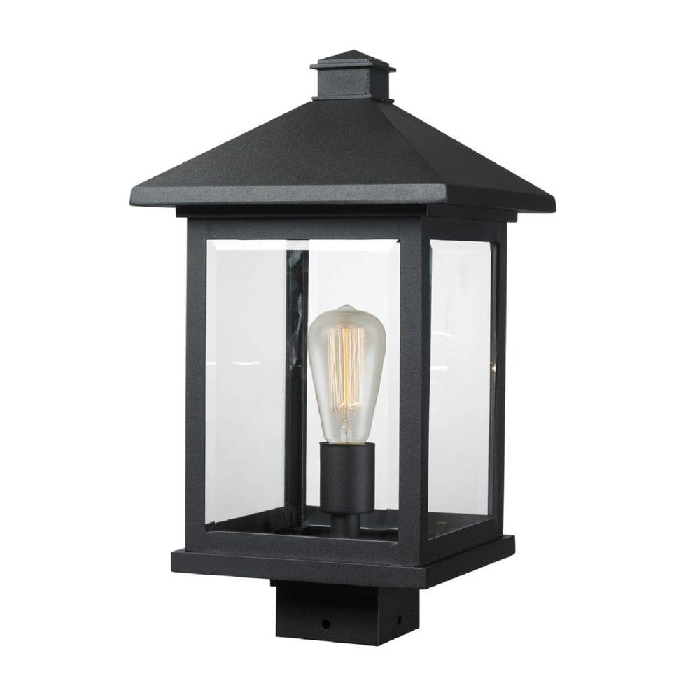 Outdoor Lighting Accessories The Home Depot Malone